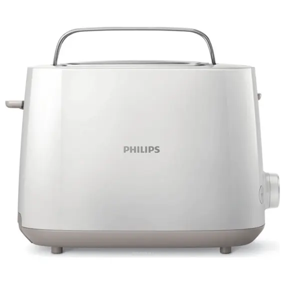 ტოსტერი PHILIPS HD2581/00