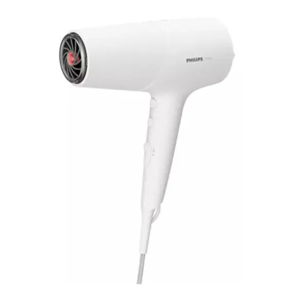 თმის საშრობი Philips Hair Dryer BHD500/00