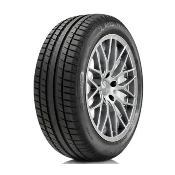 საბურავი Riken 195/50R16 88V Road perf.