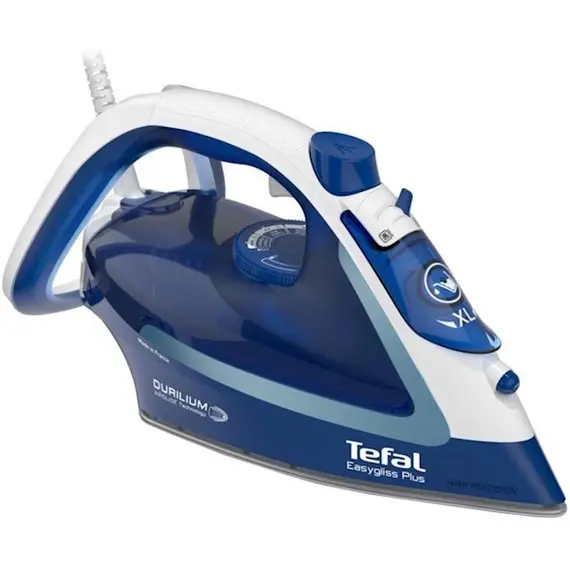 უთო TEFAL FV5770E0