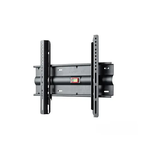TV საკიდი Ultimate SL-400  26"-40"/66-102cm  Fixed Lockable TV Bracket  35kg 3.5mm(wall distance) VESA 200/400