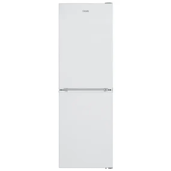 მაცივარი GRAETZ GTN36NW