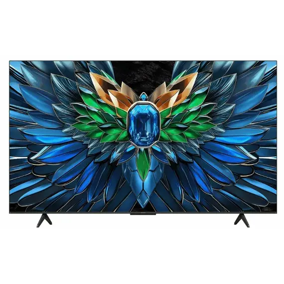 ტელევიზორი IFFALCON 55U85 MiniLed