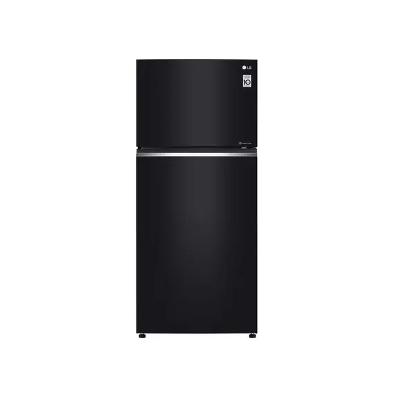 მაცივრები LG GN-C732SGGU - Black