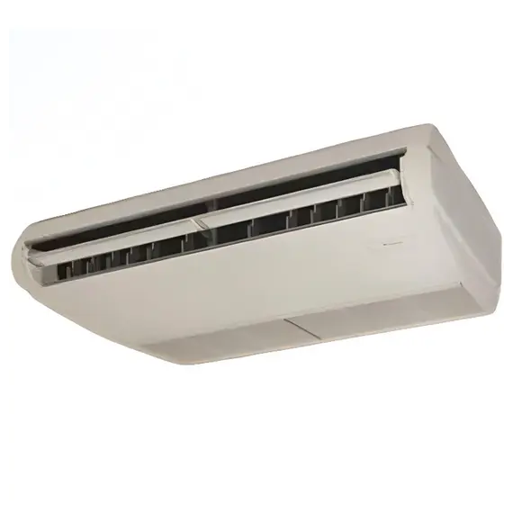 კონდიციონერი CHIGO ZUC8-60HRIN4/ZOD-60HRIN4S