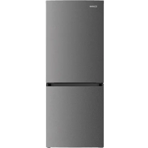 მაცივარი Marazzi BMF-355FSI(SDG)