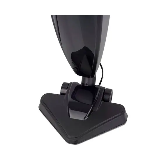 მტვერსასრუტი Zilan ZLN1235, 800W, Vacuum Cleaner, Black