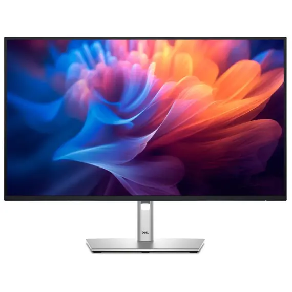 DELL Monitor 23.8" P2425H