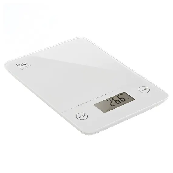 სამზარეულოს სასწორი Franko FKS-9011