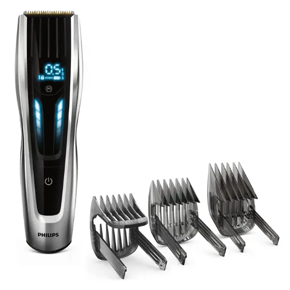Hair clipper PHILIPS HC9450/15