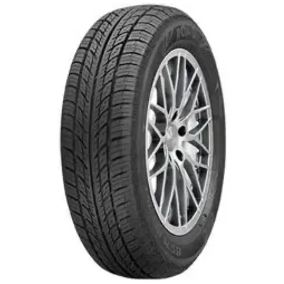 საბურავი Riken 165/60R14 Road