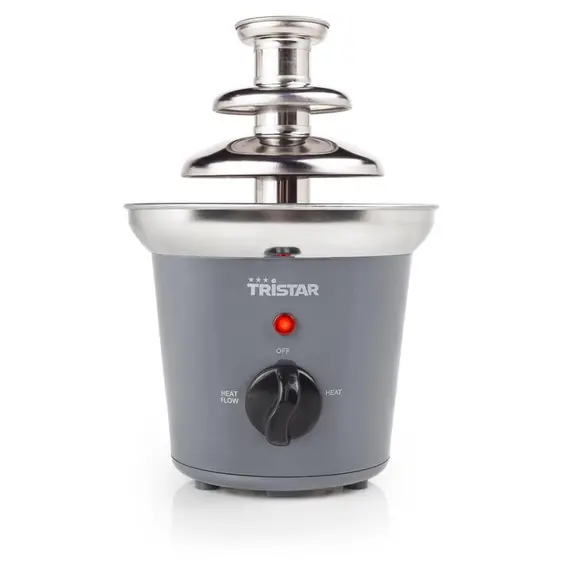 შოკოლადის ფანტანი Princess CF-1603 Chocolate fountain