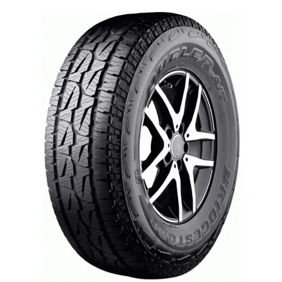 საბურავი BRIDGESTONE 235/60R16 AT001 100H