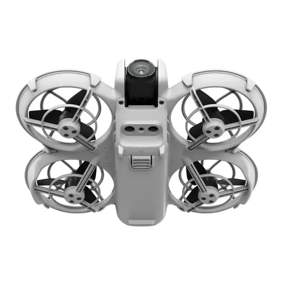 დრონი DJI Neo Fly More Combo (DJI RC-N3)