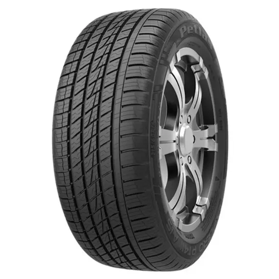 საბურავი PETLAS 245/70R16 ExplerA/S PT411