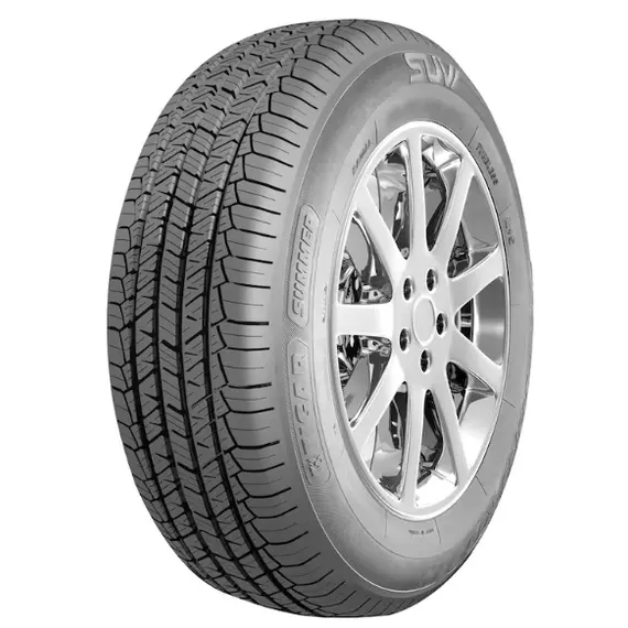 საბურავი Riken 275/40R20 106Y 701