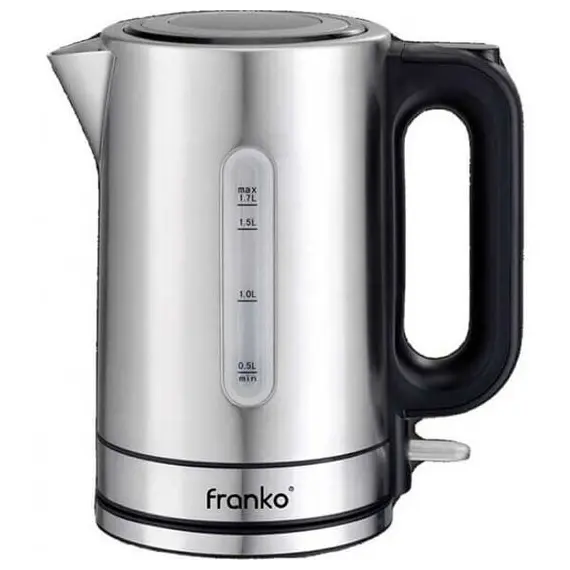 Teapot FRANKO FKT-1100