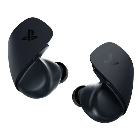 ყურსასმენი PlayStation PULSE Explore Wireless earbuds - Black