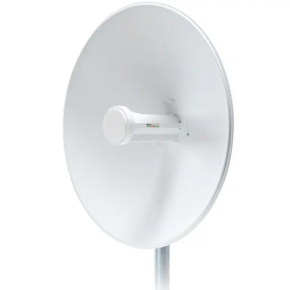Ubiquiti PowerBeam M5-400 25dBi (PBE-M5-400)