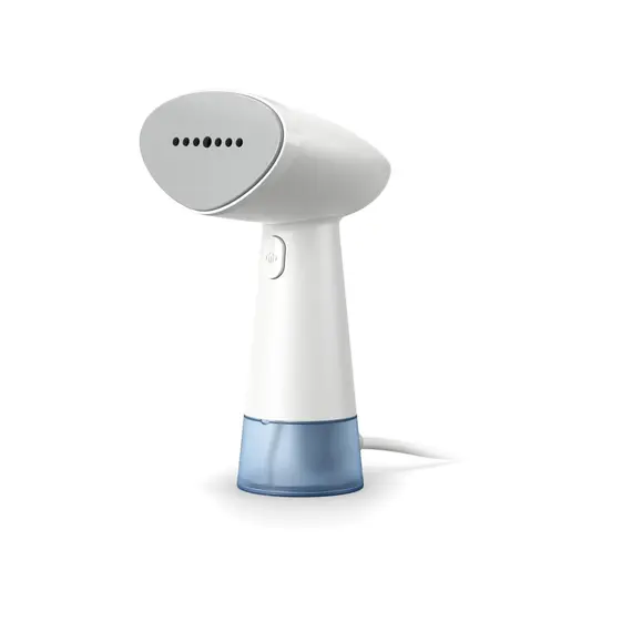 ორთქლის უთო PHILIPS STH1000/10