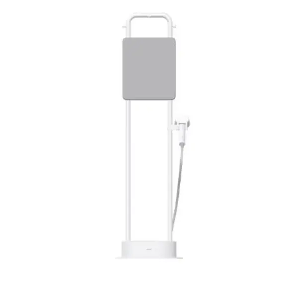 ორთქლის უთო Xiaomi Standing Garment Steamer White