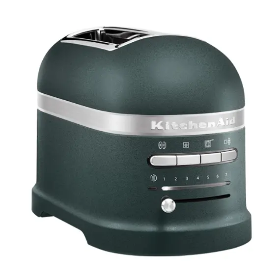 ტოსტერი KitchenAid 5KMT2204EPP