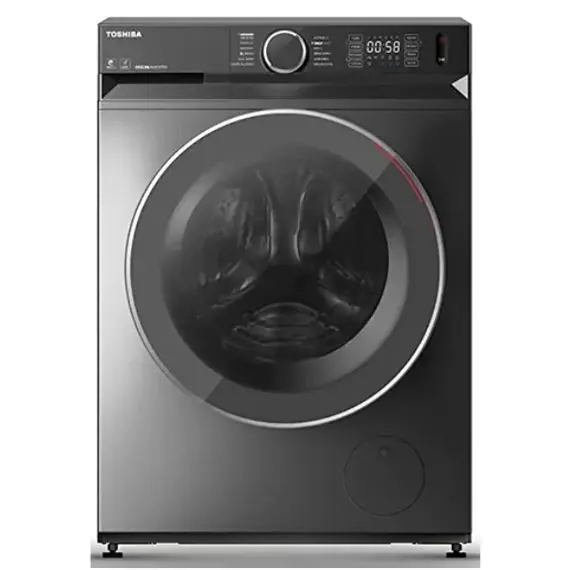 სარეცხი მანქანა Toshiba TW-BK100GF4UZ(SK)