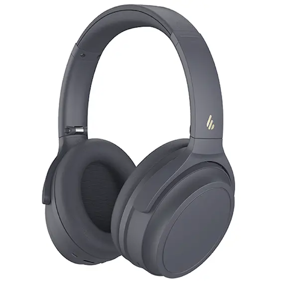 ყურსასმენი Edifier WH700NB, Active Noise Cancelling Headphones, Wireless, Bluetooth, Grey