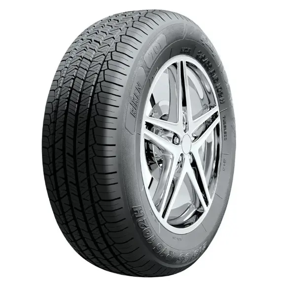 საბურავი Riken 225/65R17 Road 701