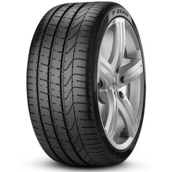 საბურავი Pirelli 305/40R20 112Y P Zero N0