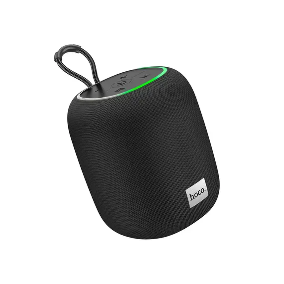 დინამიკი Hoco HC14 Link sports BT speaker Obsidian black