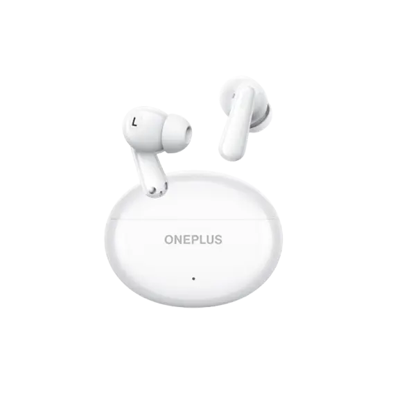 ყურსასმენი Oneplus Nord Buds 3