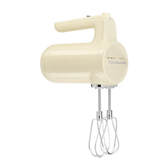 მიქსერი KitchenAid 5KHMB732EAC