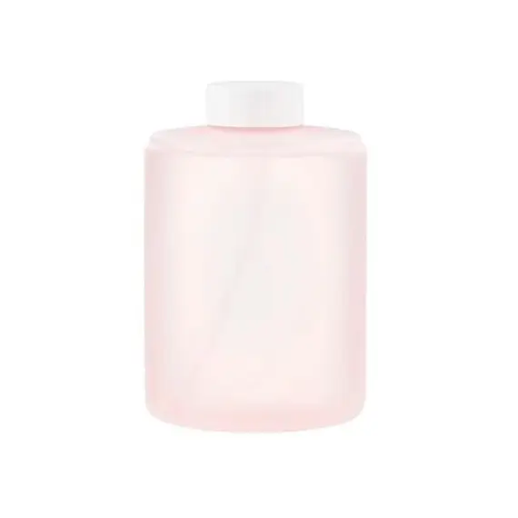 თხევადი საპნის დისპენსერი Xiaomi Mi x Simpleway Foaming Hand Soap