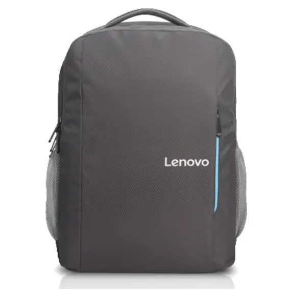 ლეპტოპის ჩანთა Lenovo 15.6 Laptop Backpack B515
