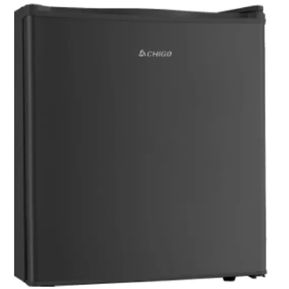 მაცივარი CHIGO CRG60B