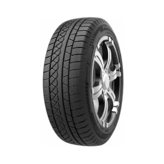 საბურავი PETLAS 215/60R17 100H W671