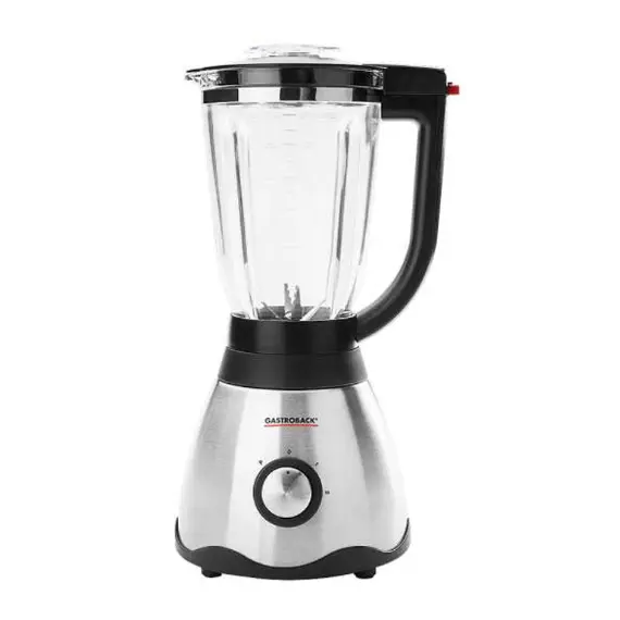 ბლენდერი GASTROBACK 41003 Vital Mixer