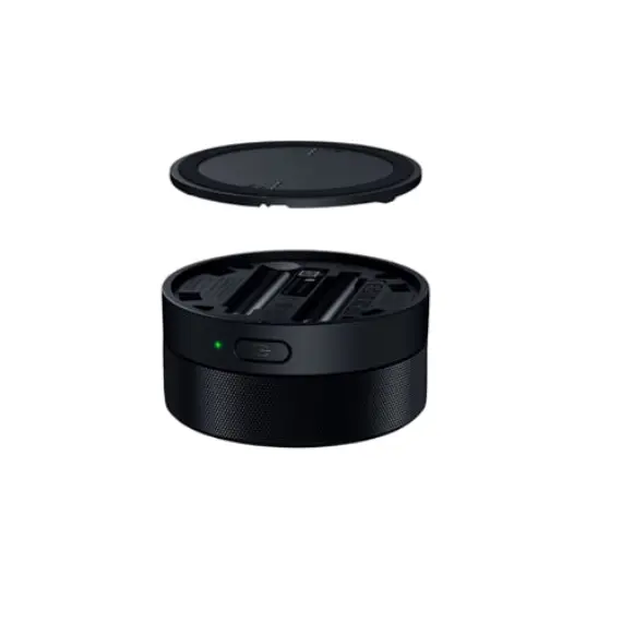 დინამიკი Razer Wireless Control Pod for Peripherals and Speakers