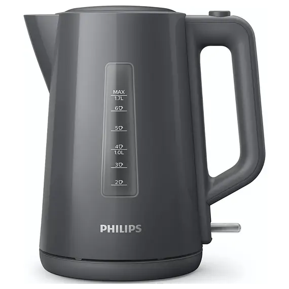 ჩაიდანი PHILIPS HD9318/10
