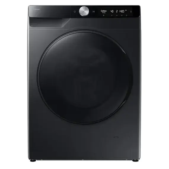 სარეცხი მანქანა Samsung WD11DG6B85BBLP