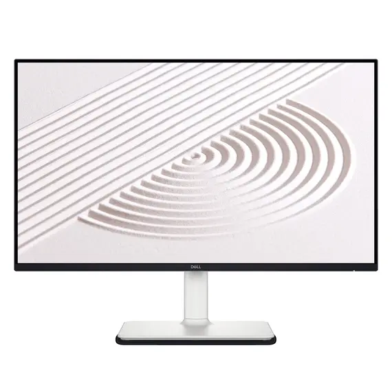 მონიტორი DELL Monitor 23.8" S2425HS