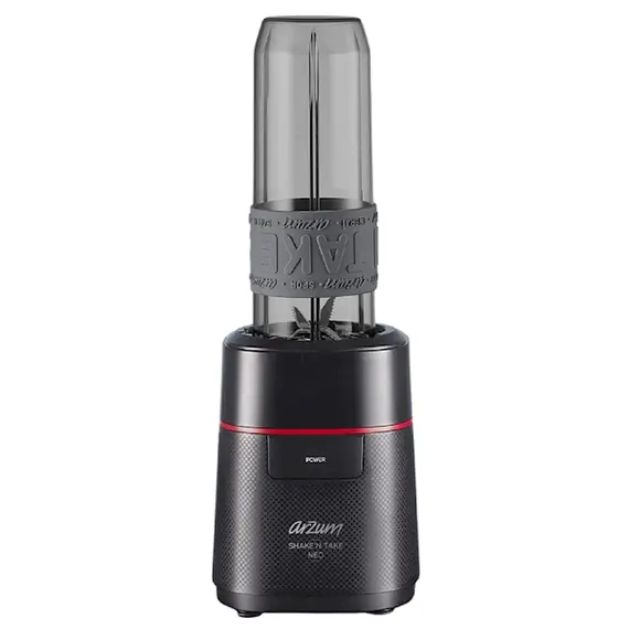ბლენდერი Arzum AR1147