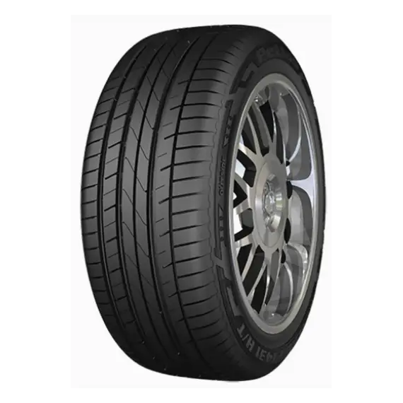 საბურავი PETLAS 255/60R17 PT431