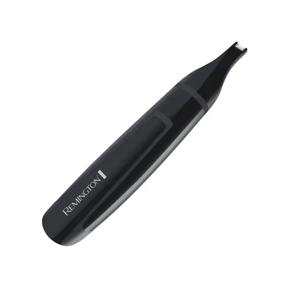 ტრიმერი Remington NE3150 E51 Linear NE Clipper