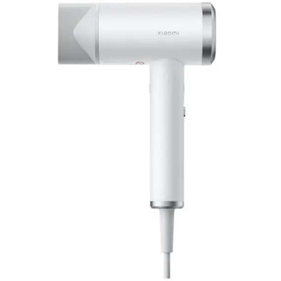 თმის საშრობი Xiaomi Highspeed Ionic Hair Dryer