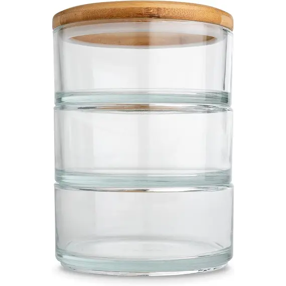 კონტეინერები Ooni UU-P0E800