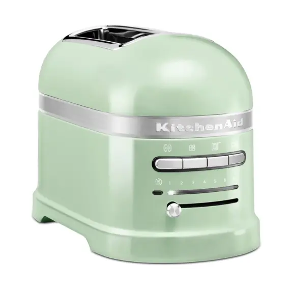 ტოსტერი KitchenAid 5KMT2204BPT