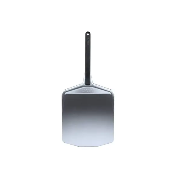 პიცის ნიჩაბი Ooni UU-P0A500