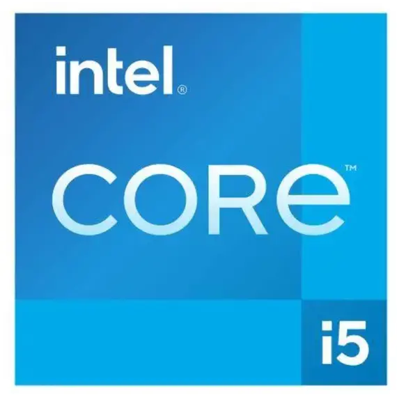 პროცესორი CPU Intel Core i5-14400 10/16 2.5GHz 20Mb LGA1700 65W TRAY